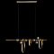 Светильник LOFT IT 10139/1200L