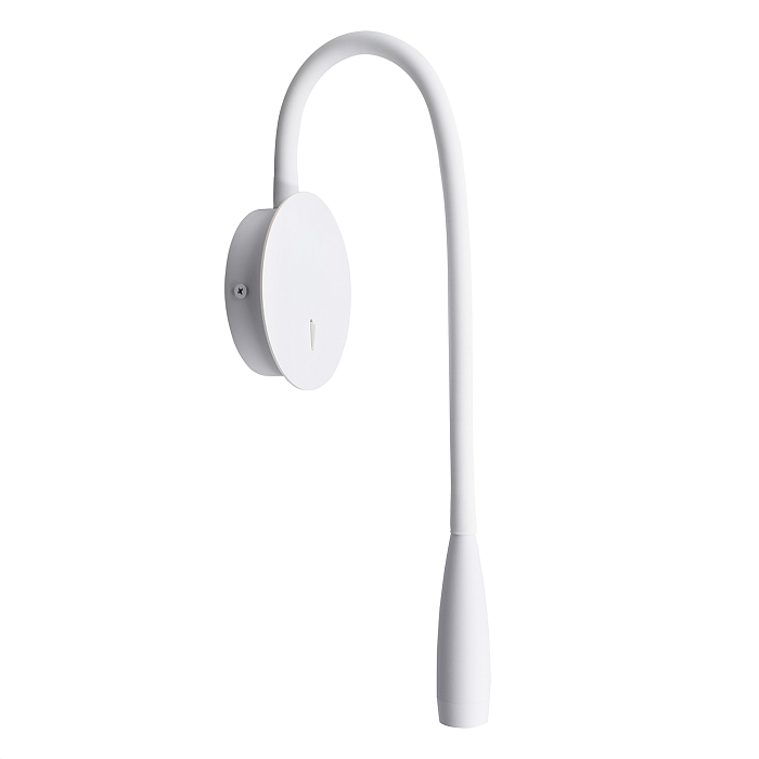 Kink Light 08101,01(4000K)