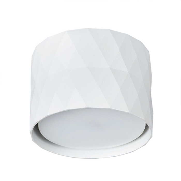 Светильник накладной ARTE LAMP A5552PL-1WH