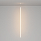 Led Strip 20310