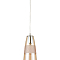 Светильник одинарный Vele Luce VL5394P21