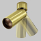 Светильник Technical C055CL-L12W2.7K-W-BS