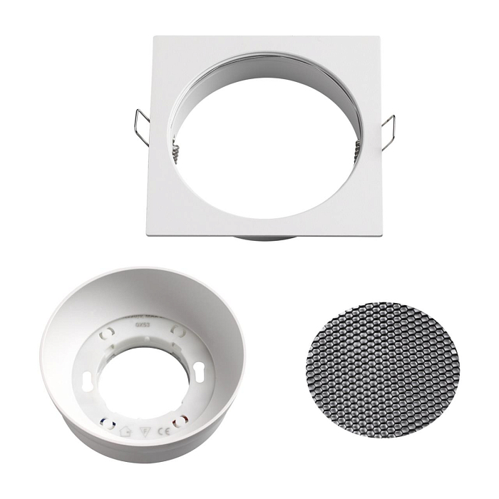 NOVOTECH 371005