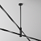 Technical TRA158C-D1-B