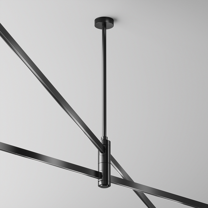 Technical TRA158C-D1-B