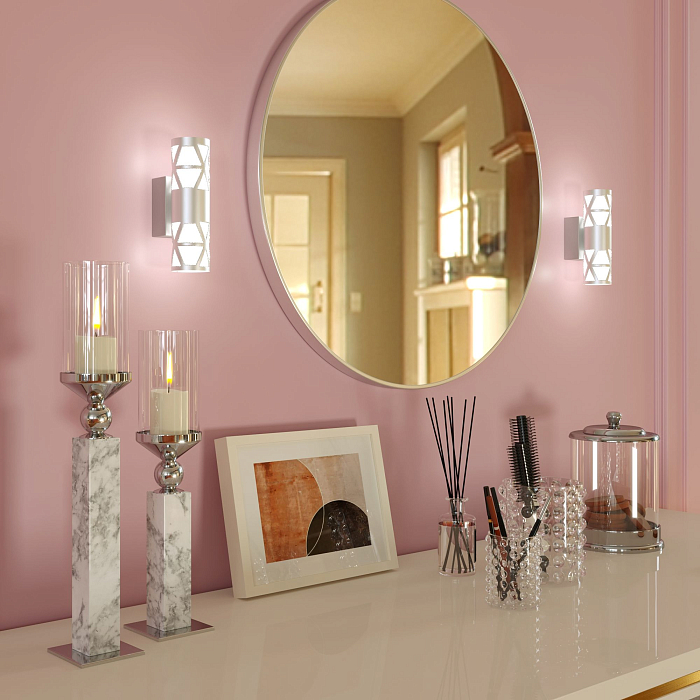 Интерьерная подсветка Elektrostandard MRL LED 1023