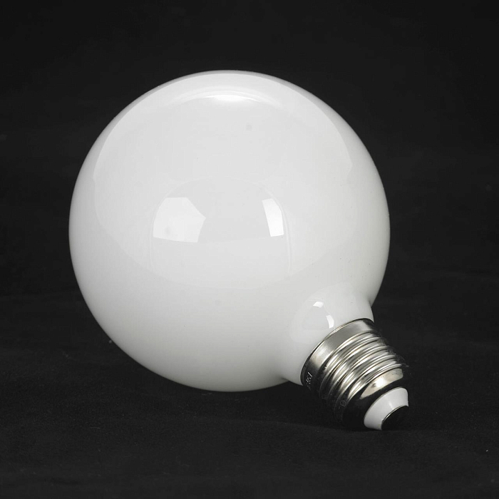 Люстра Lussole LSP-8405
