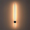 LUMION 8311/14WL