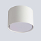 Crystal Lux CLT 073C WH