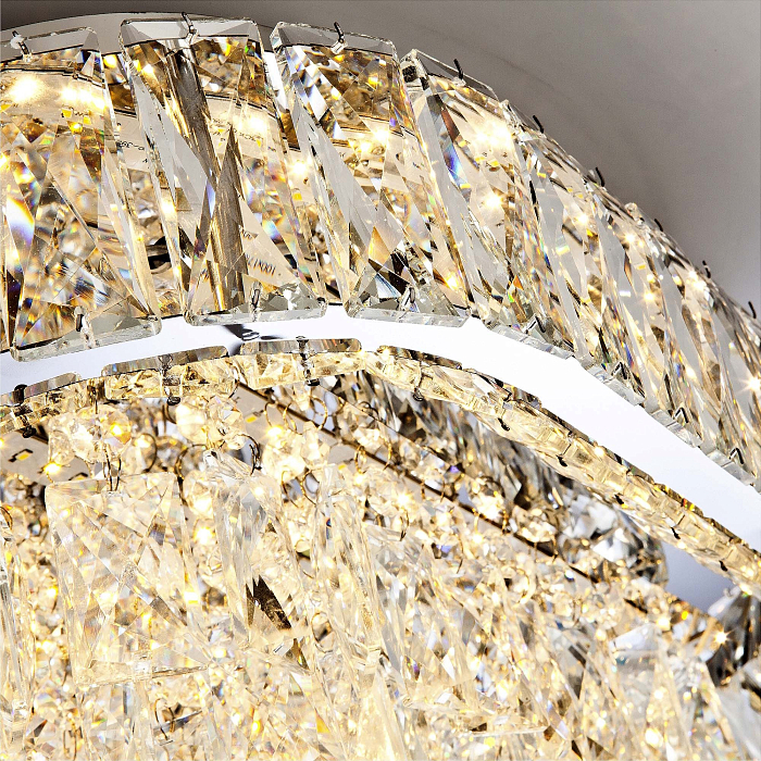 Люстра  L031-500