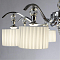 Люстра потолочная ARTE LAMP A4038PL-8CC