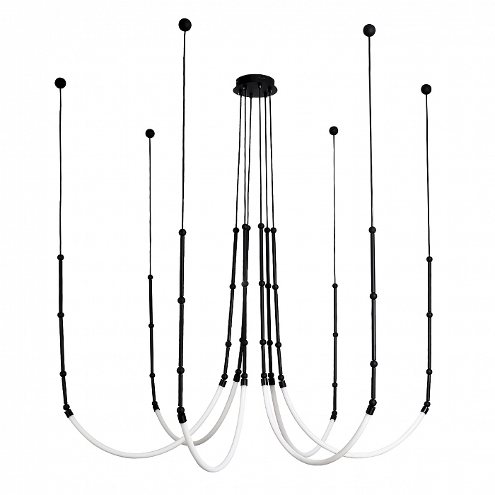 Kink Light 08060-6A,19