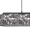 Vele Luce VL4292P03