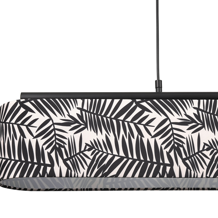 Vele Luce VL4292P03