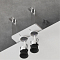 ARTE LAMP A709002