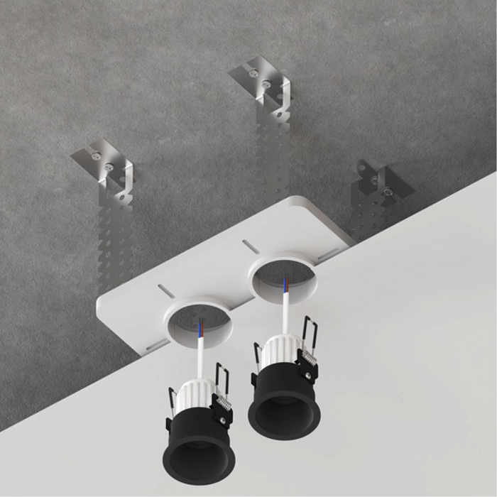 ARTE LAMP A709002