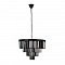 Люстра подвесная LOFT IT 10018/600C