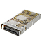 Led Strip 831009