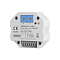 Lighting control 721047