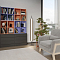 NOVOTECH 359543