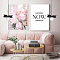 Светильник LOFT IT 10213/B White