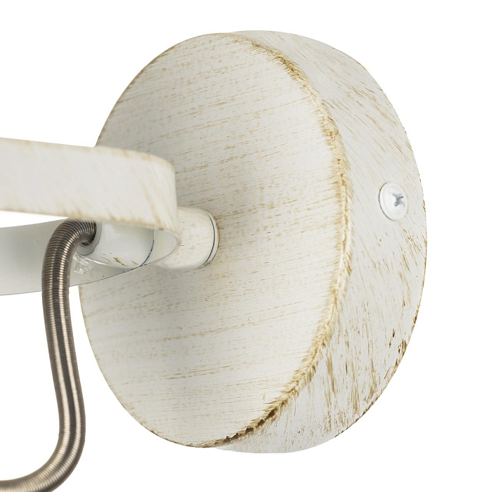 Спот на 1 лампу  CL537512