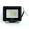 SAFFIT 55064