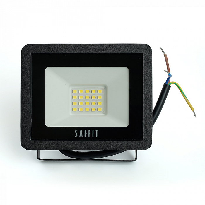 SAFFIT 55064