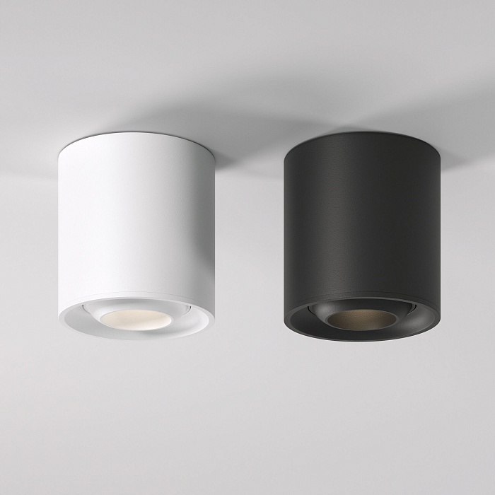Светильник Elektrostandard 25041/LED
