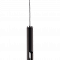 Люстра Sfera Sveta 1042B-L BLACK