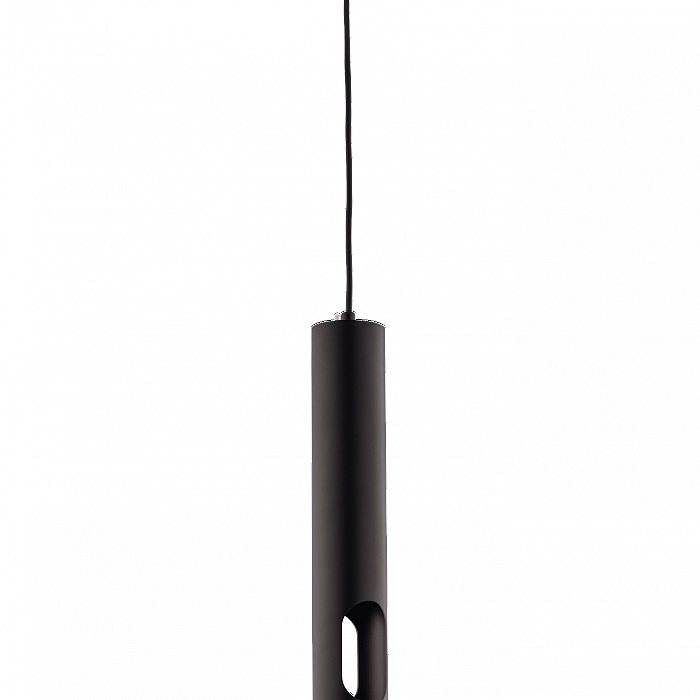 Люстра Sfera Sveta 1042B-L BLACK