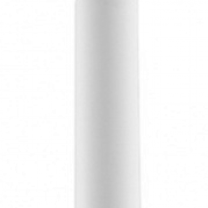 Светильник светодиодный Crystal Lux CLT 037C600 WH-WH