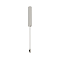 Technical TRA159C-BB1-PT