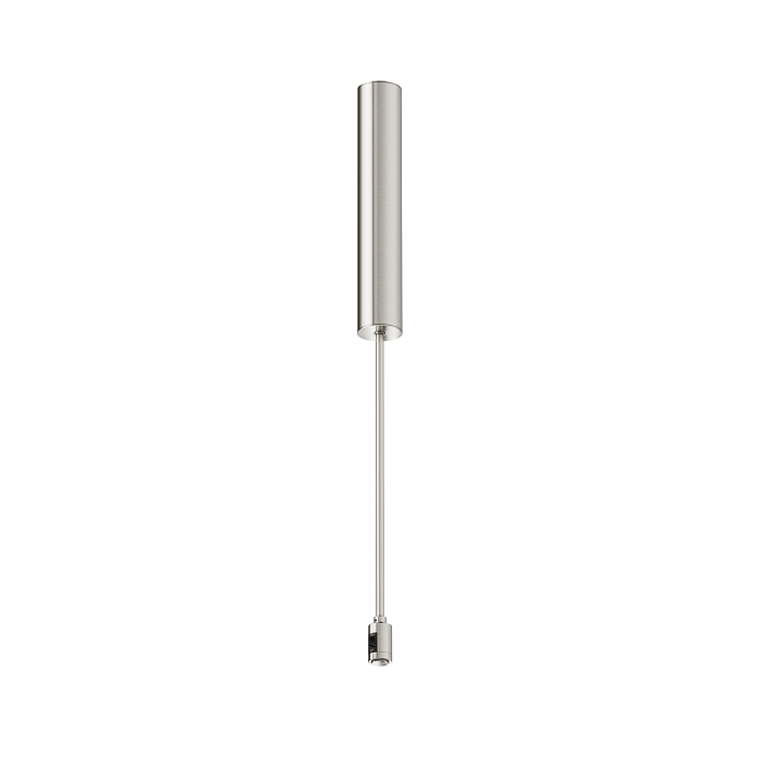 Technical TRA159C-BB1-PT