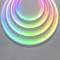 Led Strip 200841