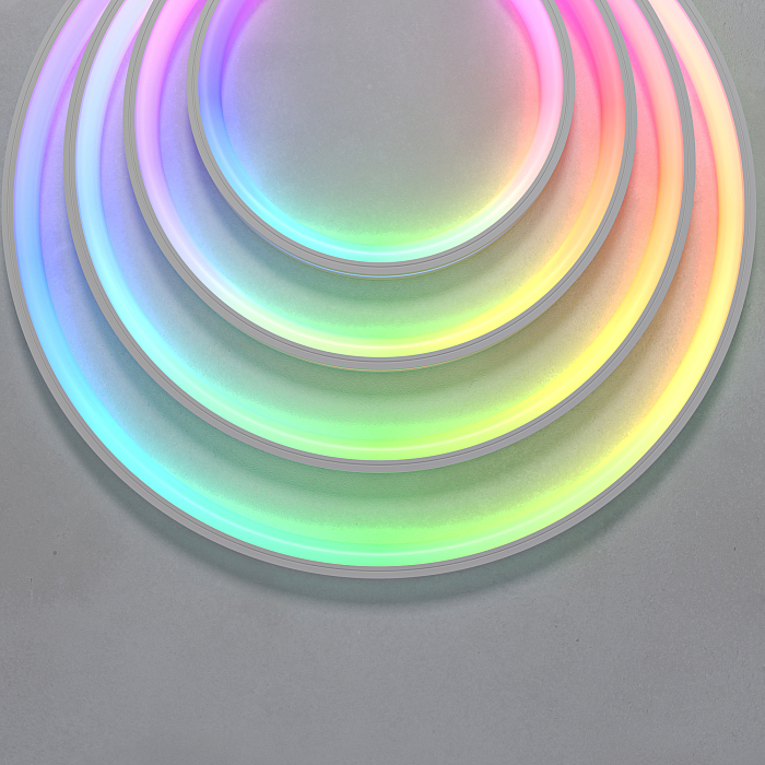 Led Strip 200841