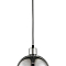 Светильник одинарный Vele Luce VL5572P01