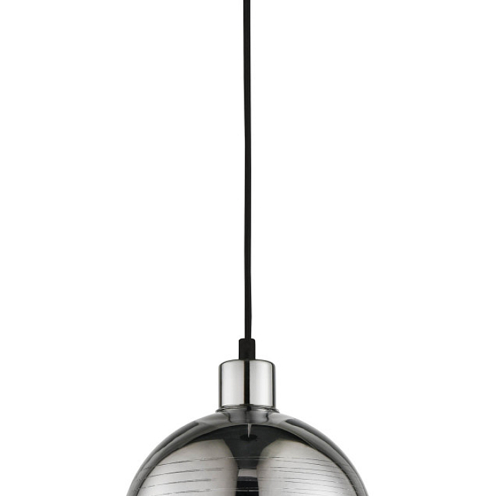 Светильник одинарный Vele Luce VL5572P01