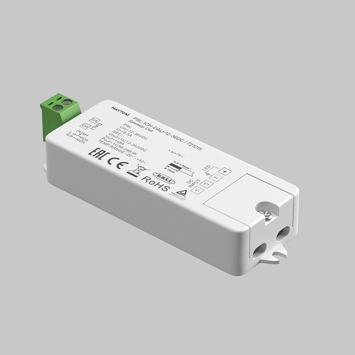 Lighting control 721015