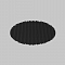 Technical HoneyComb-D52