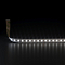 Светодиодная лента Elektrostandard Лента светодиодная 24V 9,6W 120Led 2835 IP20 дневной белый, 5м