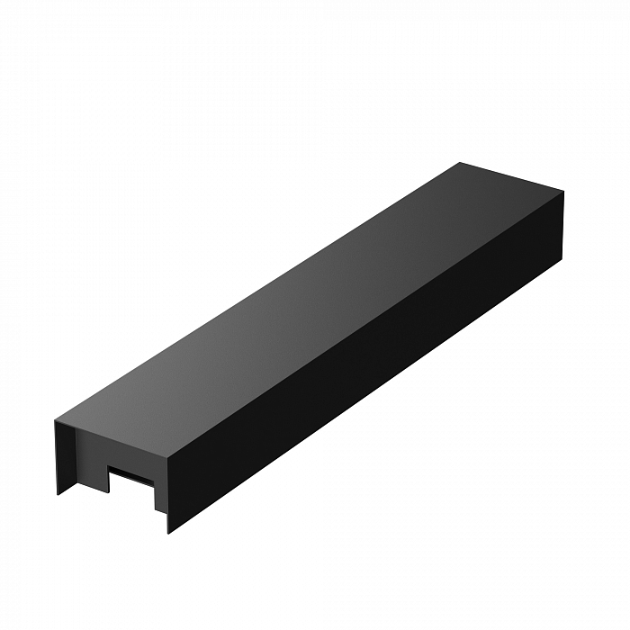Technical TRA160BDR-B