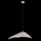 Светильник LOFT IT 10373/600