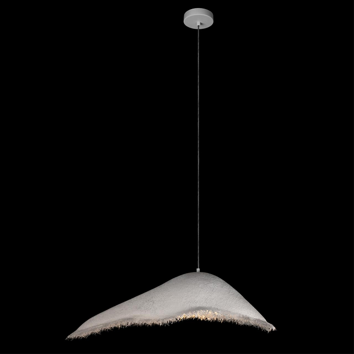 Светильник LOFT IT 10373/600