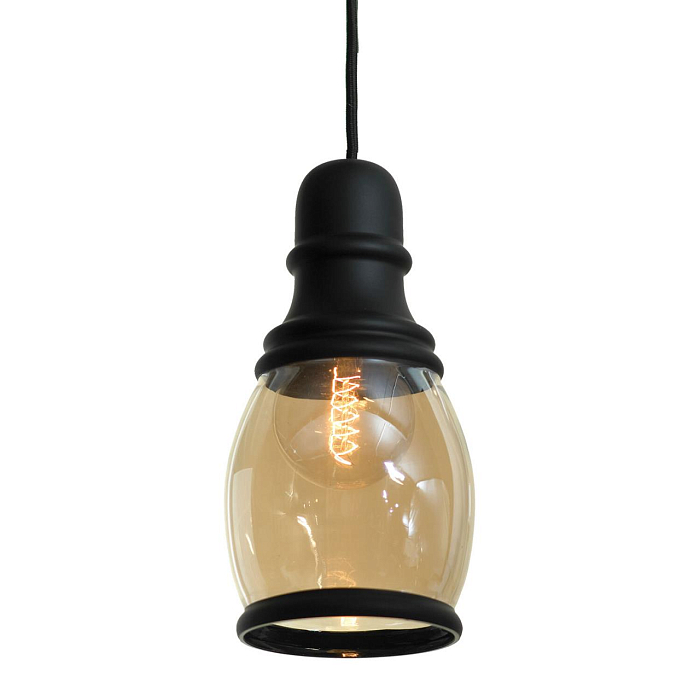 Светильник Lussole GRLSP-9690