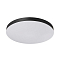 SONEX 7760/50L