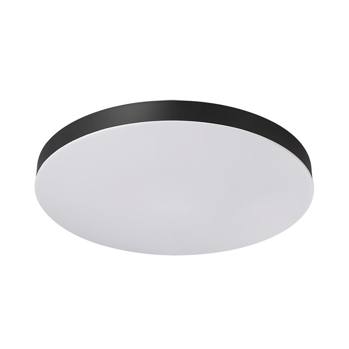 SONEX 7760/50L
