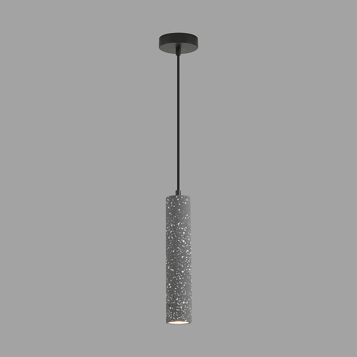 LUMION 8354/1A