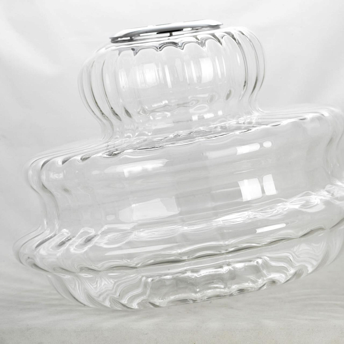 Светильник одинарный Lussole LSP-8502