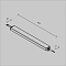 Lighting control 725003